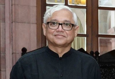 KLF Bhava Samvad set to complete 100th session
