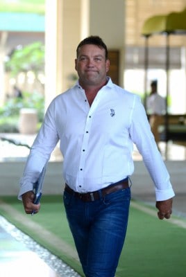 Kallis to be England's batting consultant for Sri Lanka tour