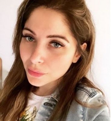 Kanika Kapoor super excited for 'Jugni 2.0'