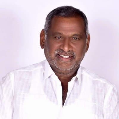 Karnataka takes ordinance route to enact anti-Cow slaughter bill