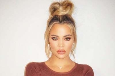 Khloe Kardashian goes on dinner date with Tristan Thompson