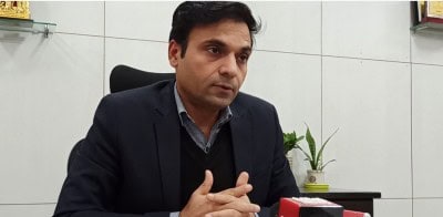 MCG teams up with schools, NGOs, RWAs on waste segregation