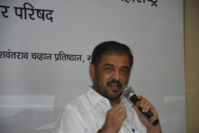 Maharashtra's world-class sports varsity to start in 2021 in Pune