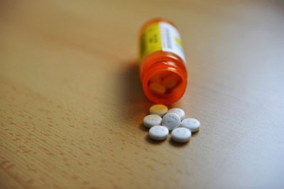 Medicine traders flag crisis of essential medicines due to farmers' agitation