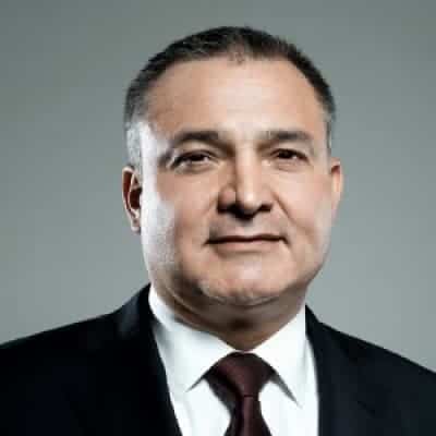 Mexico requests US to extradite ex-Minister