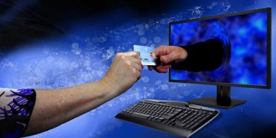 Millions of bad bots attacks on e-commerce sites detected