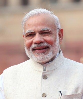 Modi reopens rail link from Haldibari to B'desh's Chilahati
