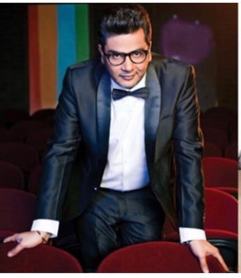 Mukesh Chabbra: Potential of online platforms hasn't been explored
