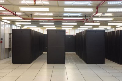 National Data Centre in Assam to fulfil PM's digital NE India vision