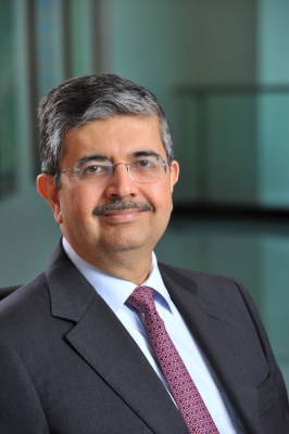 Need multiple bad banks to address NPA issue: CII to govt