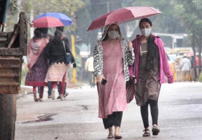 New Covid cases outnumber recoveries in Karnataka