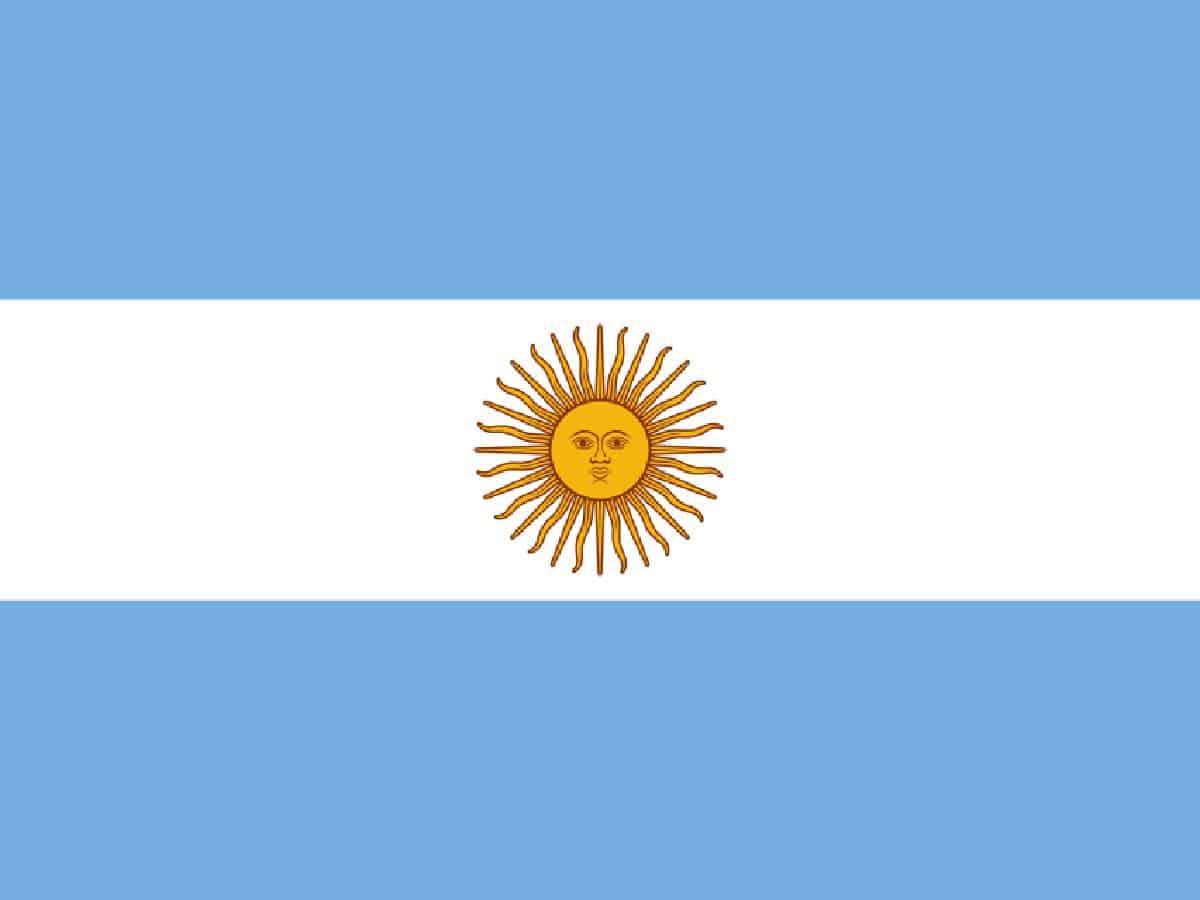 Argentina Senate approves bill legalising abortion