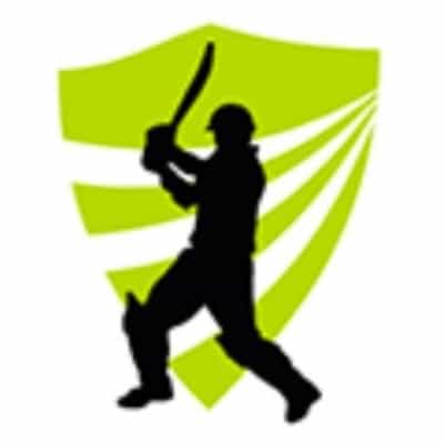 New Railways cricketers' body is for welfare of players: Secretary