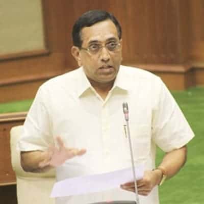 No alliance with BJP ahead of 2022 polls: MGP