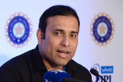 No need to replace Kohli with Rohit as limited overs captain: Laxman