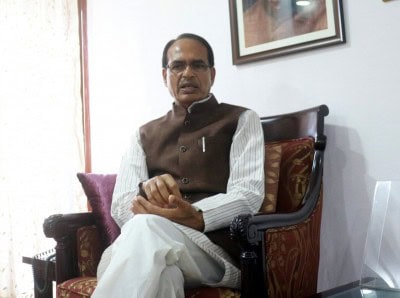 Now, mayoral election to be direct in Madhya Pradesh