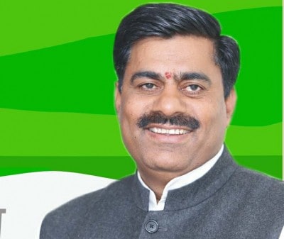 Now renaming politics gathers steam in Madhya Pradesh