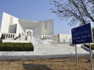 PIA clears 110 pilots: Pak SC informed