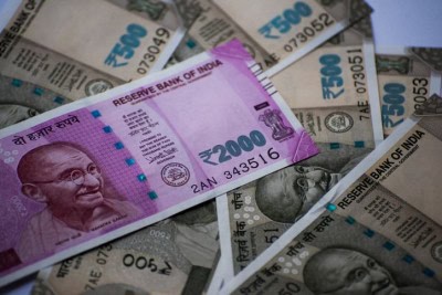 PSU asset monetisation likely to get fillip in Budget FY22