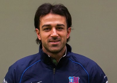 Playing IFA Shield in pre-season was crucial for us: Coach Annese