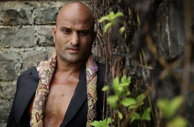Pradeep Kabra to have a cameo role in 'Maddam Sir'