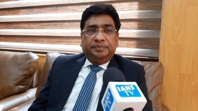 Railways' new zero based timetable to reduce travel time: Chairman (Ld)
