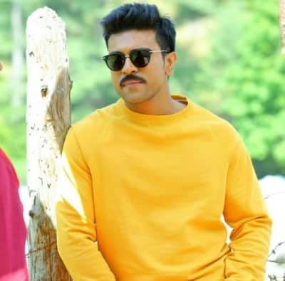 Ram Charan, wife Upasana are style personified at Niharika Konidela's wedding