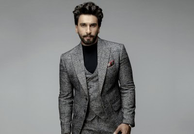 Ranveer-starrer 'Simmba' turns two