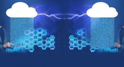 SK Telecom joins AWS to launch 5G edge cloud service