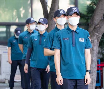 S.Korea reports 631 new Covid-19 cases, total reaches 37,546