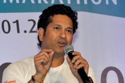 Sachin Tendulkar asks ICC to reassess 'Umpires Call' in DRS
