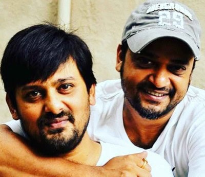 Sajid Khan opens up on his last composition with brother Wajid
