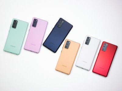 Samsung to reduce pre-order period for Galaxy S21 series: Report