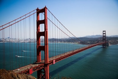 San Francisco implements mandatory quarantine