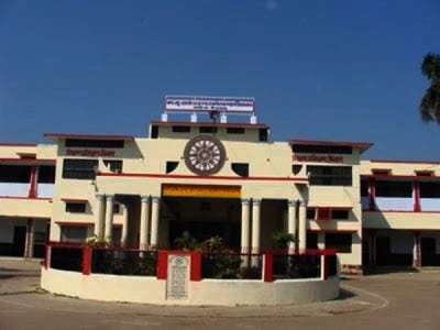 Sedition charges dropped against Ayodhya students