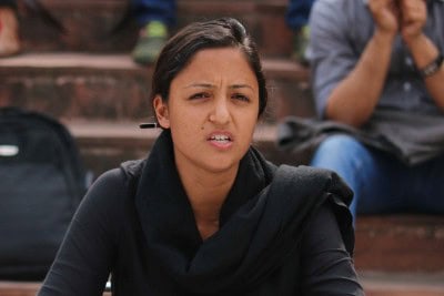 Shehla turned my wife, other daughter against me due to lust for money: Father