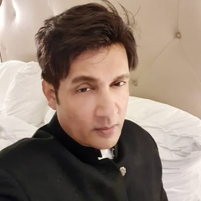Shekhar Suman will not celebrate birthday on Dec 7 in Sushant's honour
