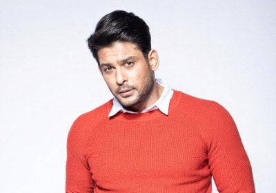 #SherSidharthShukla trends on Twitter