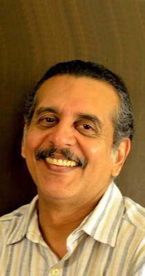 Shishir Sharma reveals how his short film 'Chhoti Si Guzaarish' affected him
