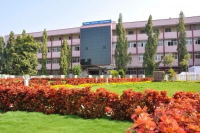 South Central Rly bags 3 National Energy Conservation awards