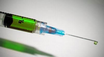 S'pore to contribute $5mn to help other nations get Covid-19 vaccines