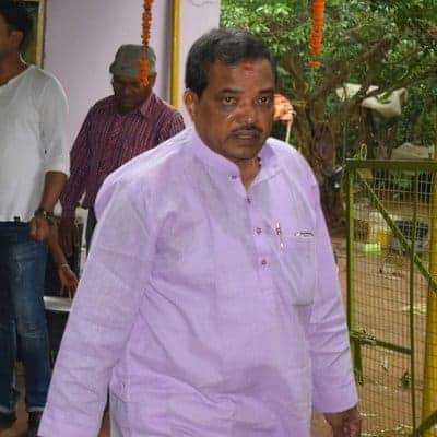 Strict traffic norms in Odisha from January: Minister