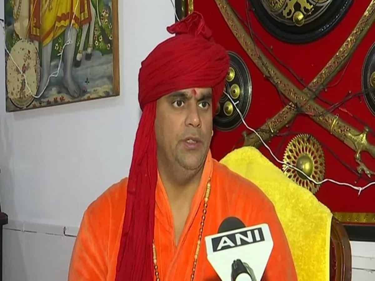 Hindu Mahasabha