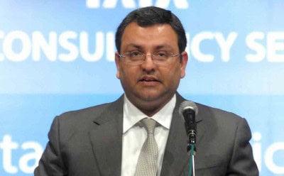 Tata Trusts must introspect on greater scrutiny by govt bodies: Cyrus Mistry