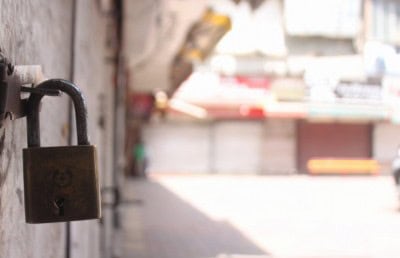 Traders', transport bodies not to participate in 'Bharat Bandh'