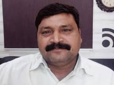 UP BSP chief claims toddy prevents Covid