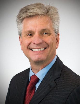 US Senate confirms Christopher Waller as Fed Governor