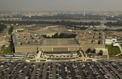 US to withdraw majority of forces from Somalia by early 2021
