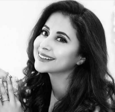 Urmila Matondkar: Kangana Ranaut has been given undue importance