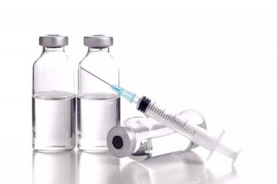 'Vaccines expected to reach cold chain points in Delhi by Dec-end'